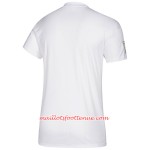 Maillot/Tenue Los Angeles FC Exterieur 2018/2019